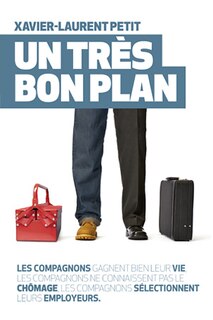 Couverture_Un tr&egrave;s bon plan