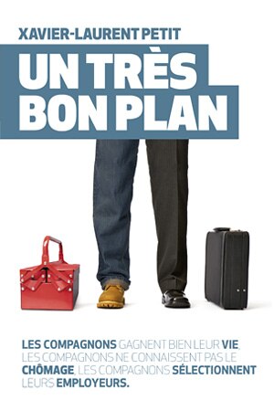 Couverture_Un tr&egrave;s bon plan