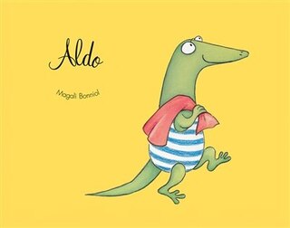 Front cover_Aldo