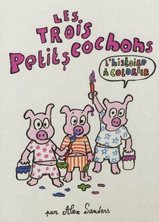 Couverture_Les trois petits cochons