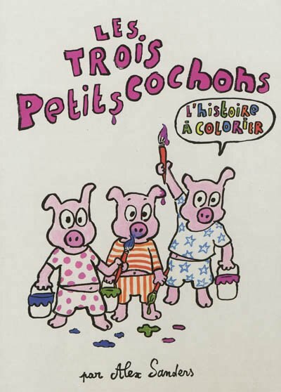 Couverture_Les trois petits cochons