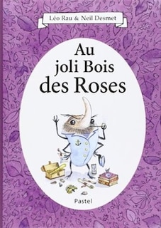 Couverture_Au joli bois des roses
