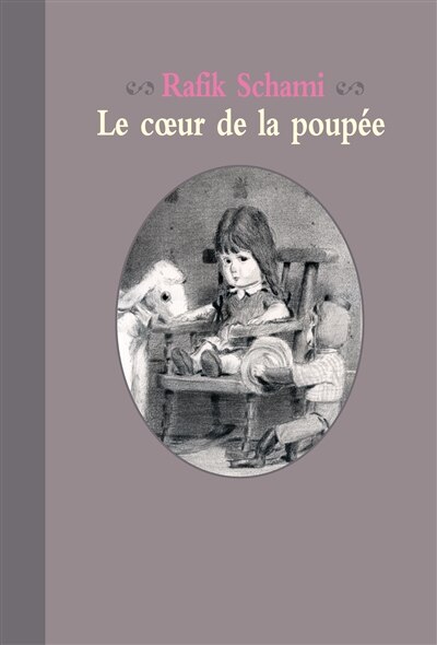 Couverture_Le coeur de la poupée