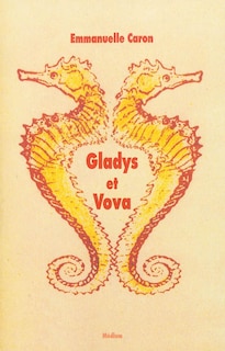 Front cover_Gladys et Vova