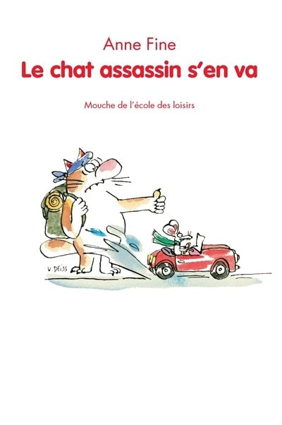 Couverture_Le chat assassin s'en va