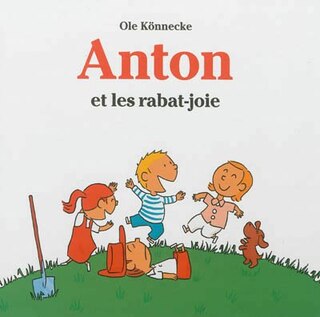 Couverture_Anton et les rabat-joie