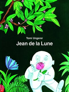 Couverture_Jean de la lune