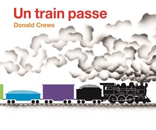 Couverture_Un train passe