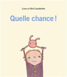 Couverture_Quelle chance !