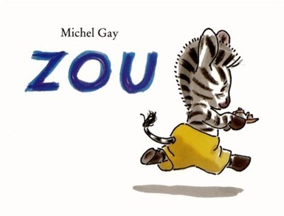 Front cover_Zou