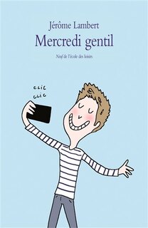 Couverture_Mercredi gentil