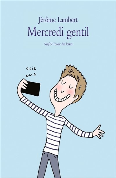 Couverture_Mercredi gentil