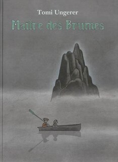 Couverture_Ma&icirc;tre des brumes