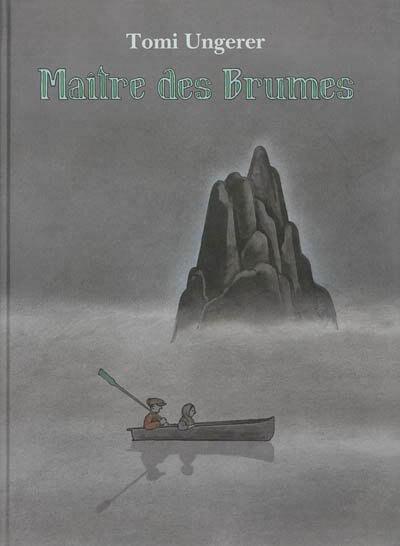 Couverture_Ma&icirc;tre des brumes