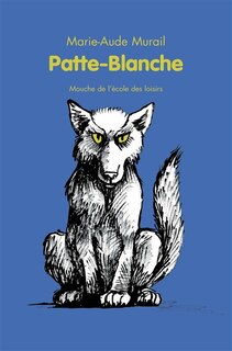 Couverture_Patte-Blanche