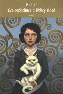 Couverture_Le diable vert