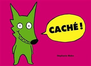 Front cover_Caché !