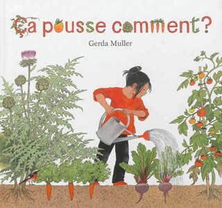 Couverture_Ca pousse comment ?