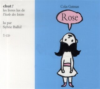 Front cover_Rose