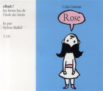 Front cover_Rose