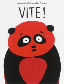 Front cover_Vite !