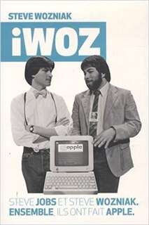 Front cover_Iwoz