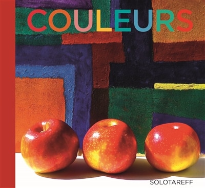 Couverture_Couleurs
