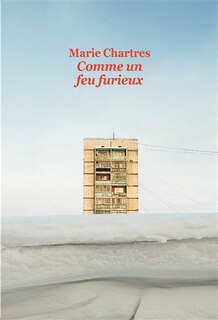 Couverture_Comme un feu furieux