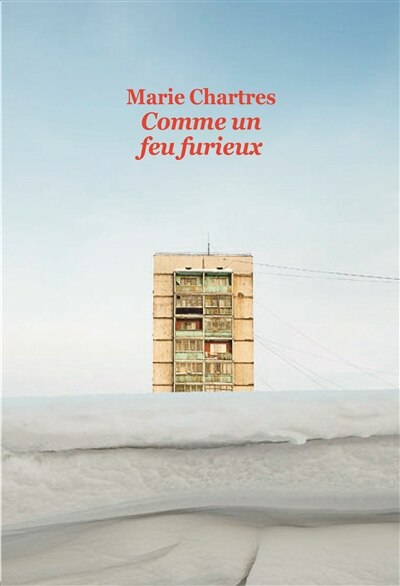 Couverture_Comme un feu furieux