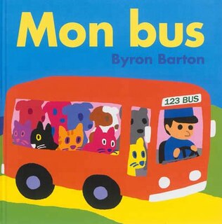 Front cover_Mon bus