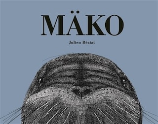 Front cover_Mäko