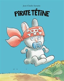 Couverture_Pirate tétine