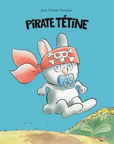Couverture_Pirate tétine