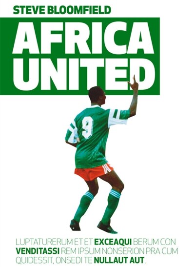 Couverture_Africa United
