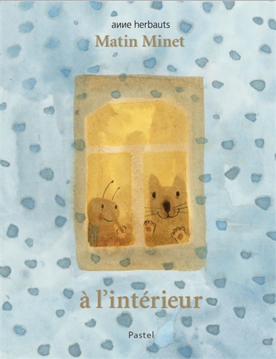 Couverture_A l'intérieur