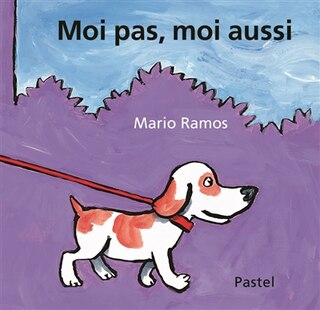 Front cover_Moi pas, moi aussi