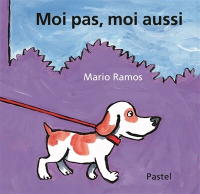 Front cover_Moi pas, moi aussi