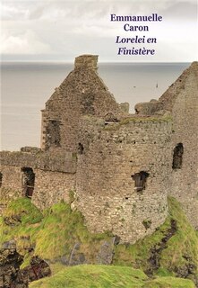 Front cover_Lorelei en Finistère