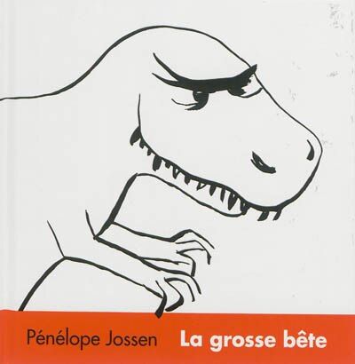 La grosse bête