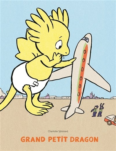 Couverture_Grand petit dragon