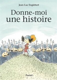 Couverture_Donne-moi une histoire