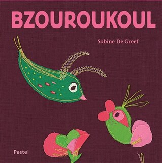 Couverture_Bzouroukoul