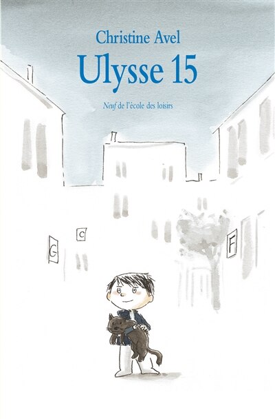 Front cover_Ulysse 15