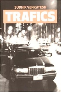 Couverture_Trafics