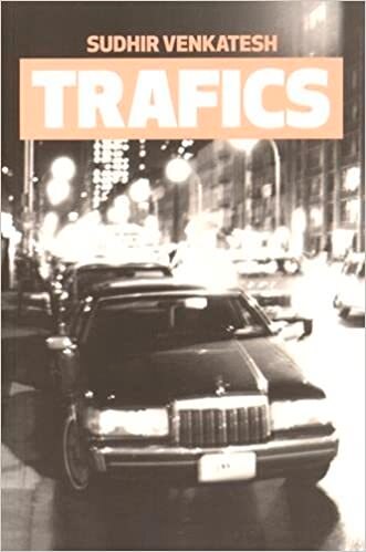 Couverture_Trafics