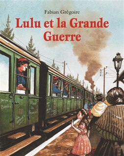 Couverture_Lulu et la grande guerre