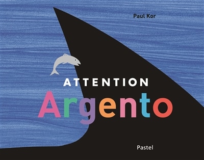 Couverture_Attention Argento