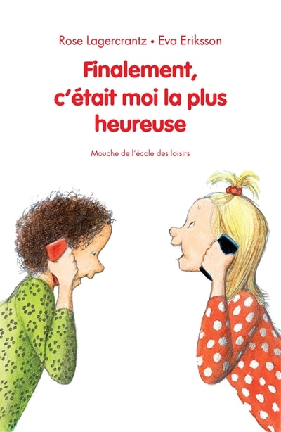 Couverture_Finalement, c'était moi la plus heureuse
