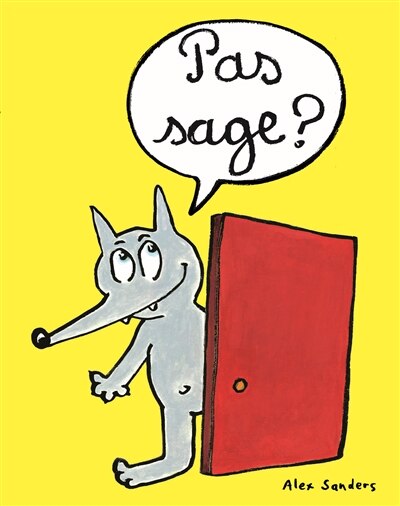 Front cover_Pas sage ?