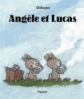 Front cover_Angèle et Lucas